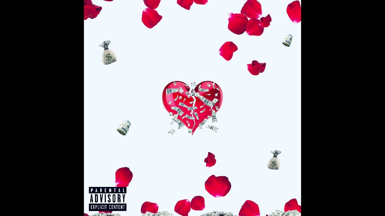 Blast Prada - Love Don’t Cost A Thing