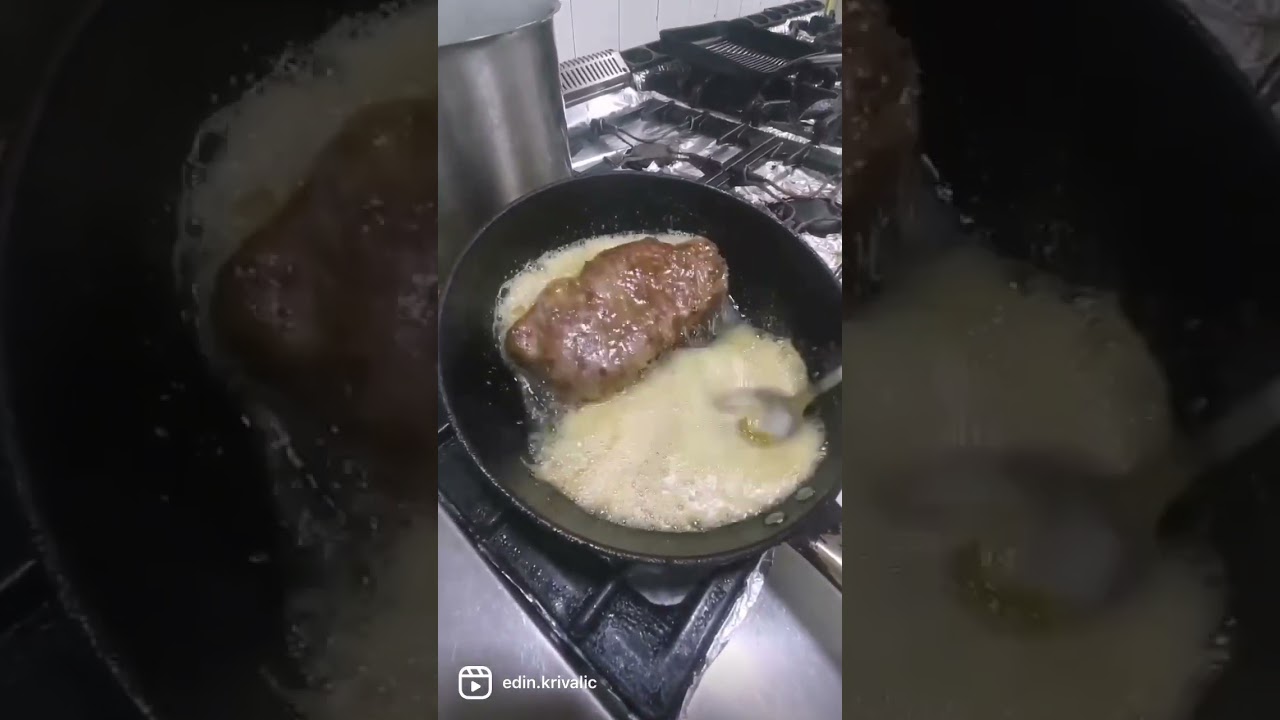 #food