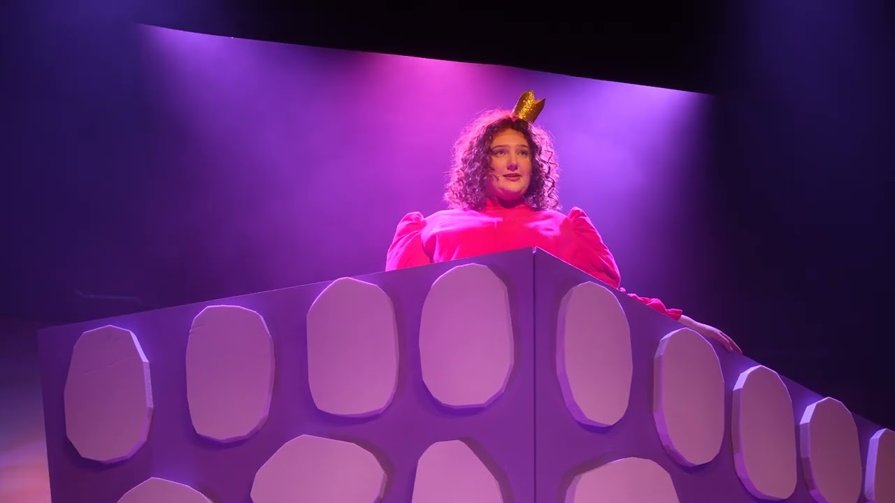 Trailer De NEEhoorn