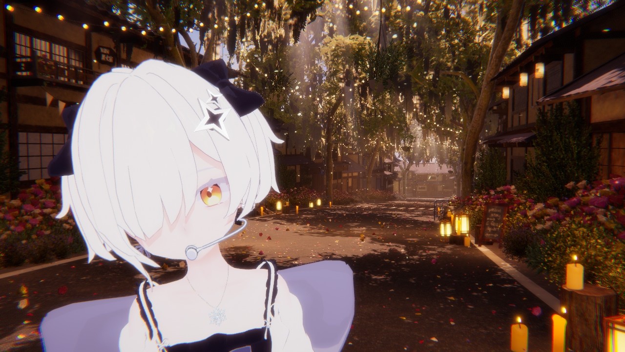 【#49】僕の歌を聴いていきませんか【#歌枠 】　 #みつけてください　#初見さん歓迎
