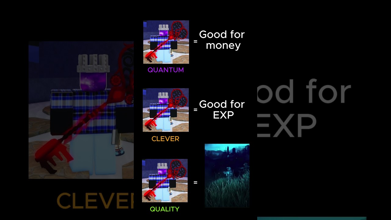 BEST enchant for No-Life Rod! #fisch #shorts #roblox