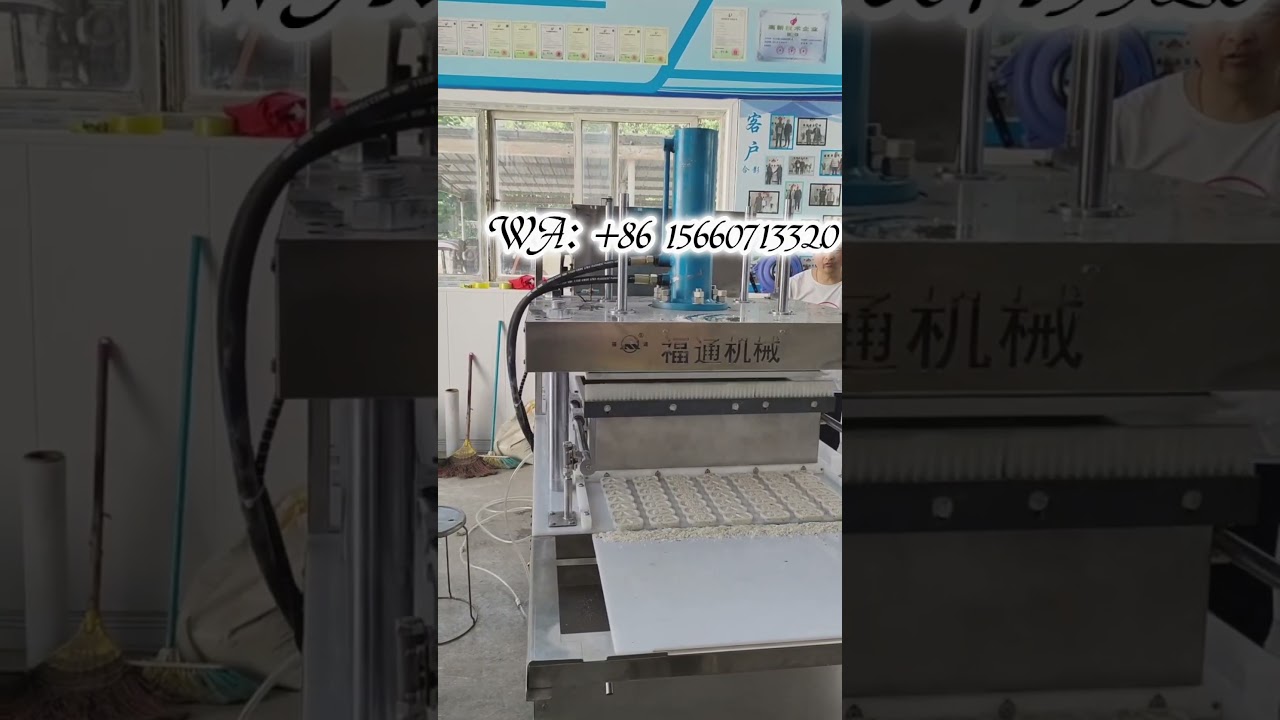 Automatic peanut cake making machine/Mesin Biskut kelapa /cheese milk powder cube pressing machine