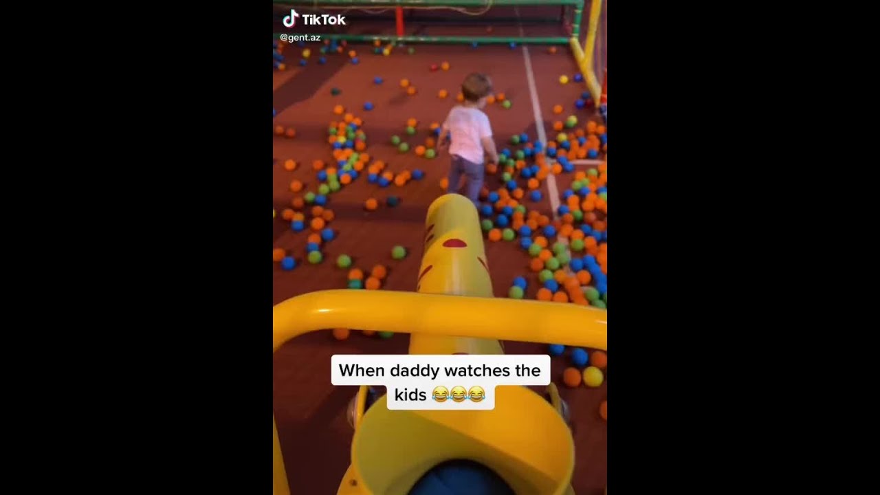 Ultimate TikTok Cutest Babies Compilation | Gives you Baby Fever 💕💕💕💕