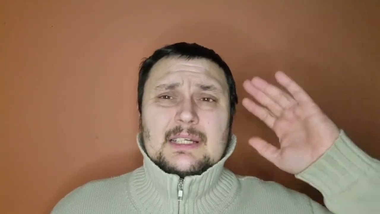 Харьков. 💥 ВЗРЫВЫ ⚡️ Срочное включение 🥶 БЛЭКАУТ Замерзаем Без Света Интернета и Отопления