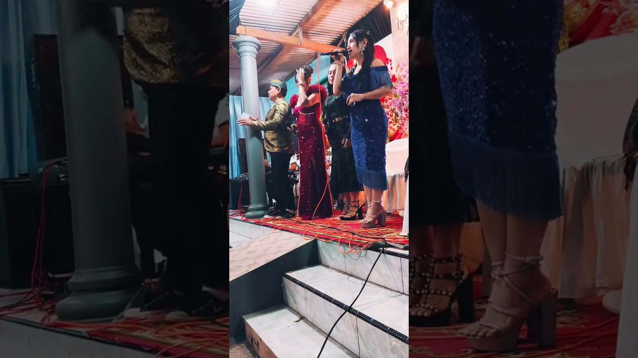 Putra Nada Madiun @PutraNadaMusic25
