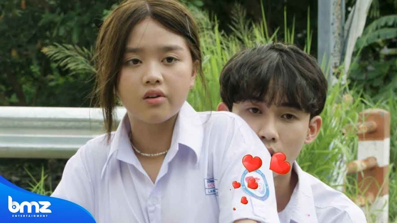 Hậu trường đầy tiếng cười cùng dàn ekip MV "Một Thời Nhanh Như Một Ngày" của 