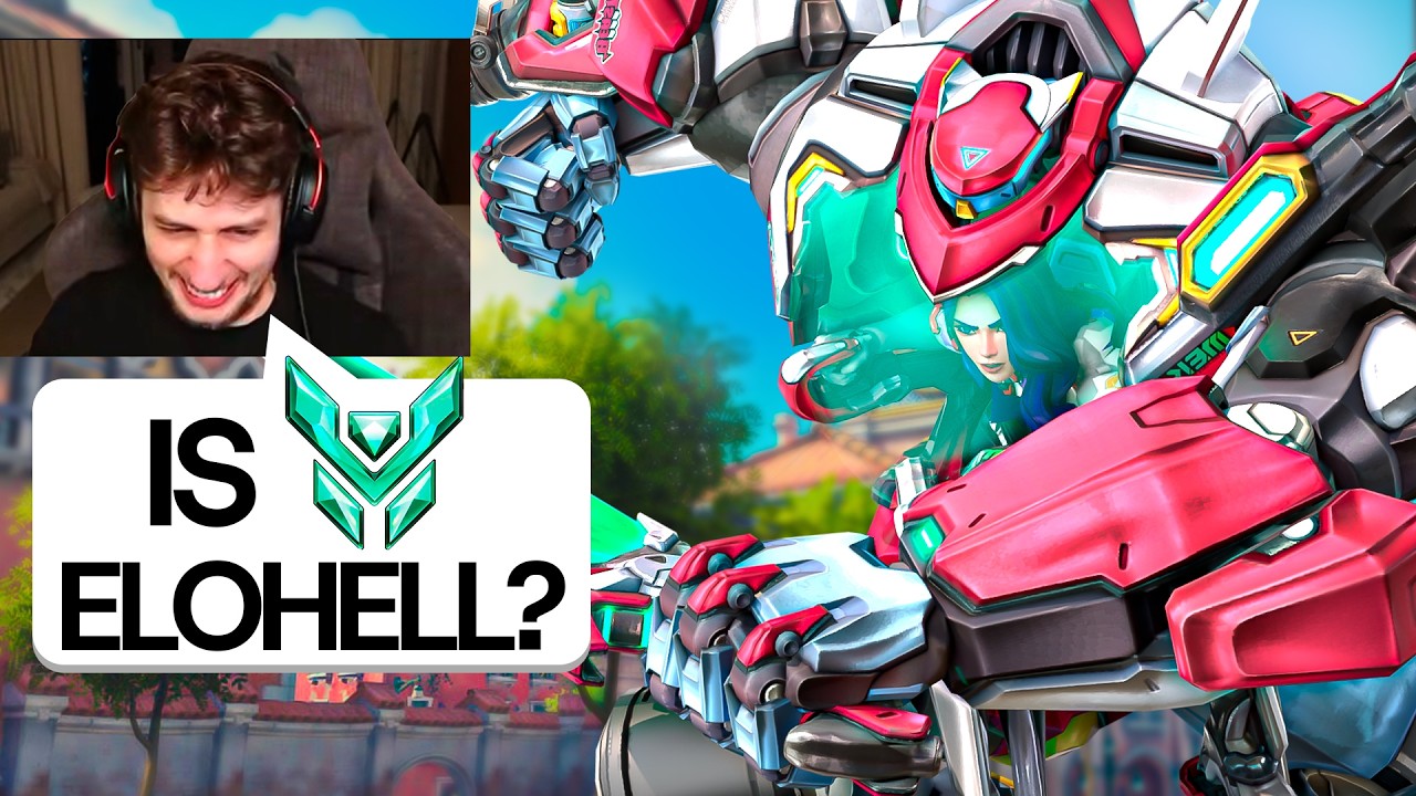 🔴Projectile Heroes Guide & Sombra Before & After🔴
