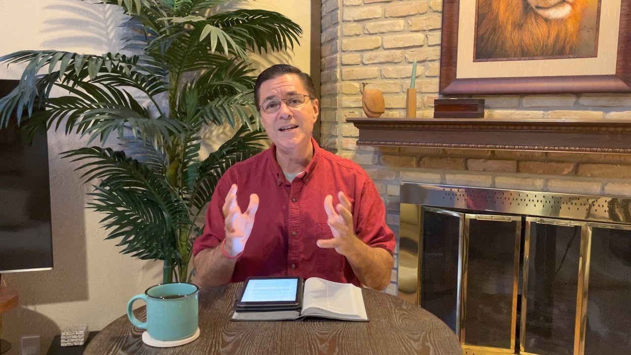 Online Bible Study - 2 Chronicles 9:1-12