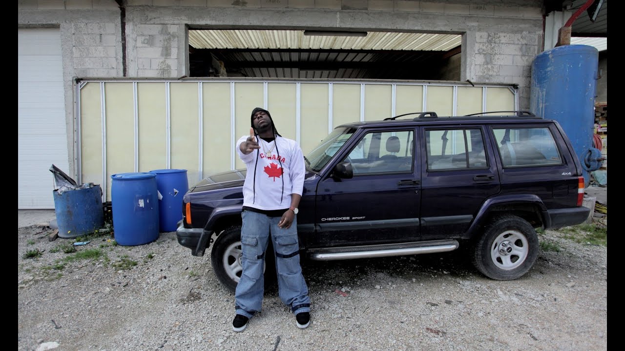 WILLAXXX LE SULTAN x MA MAISON DE DINGUE