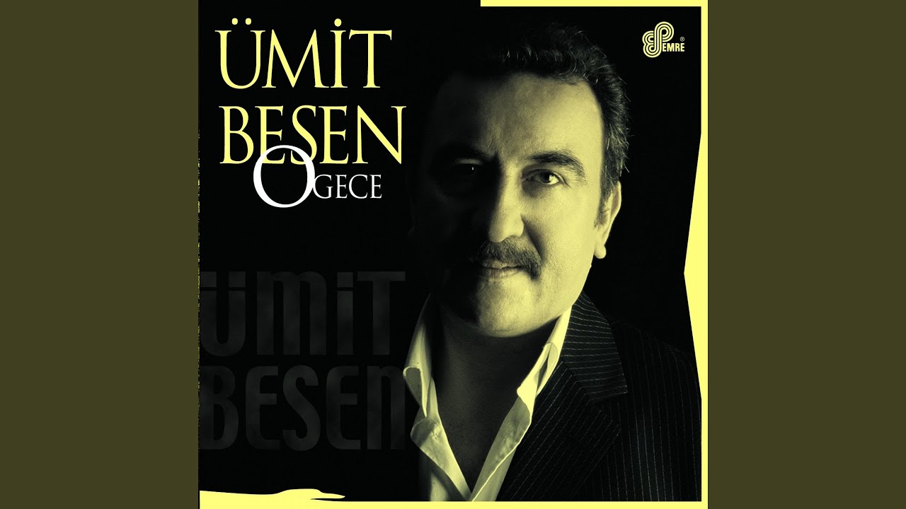 Son Şarkı