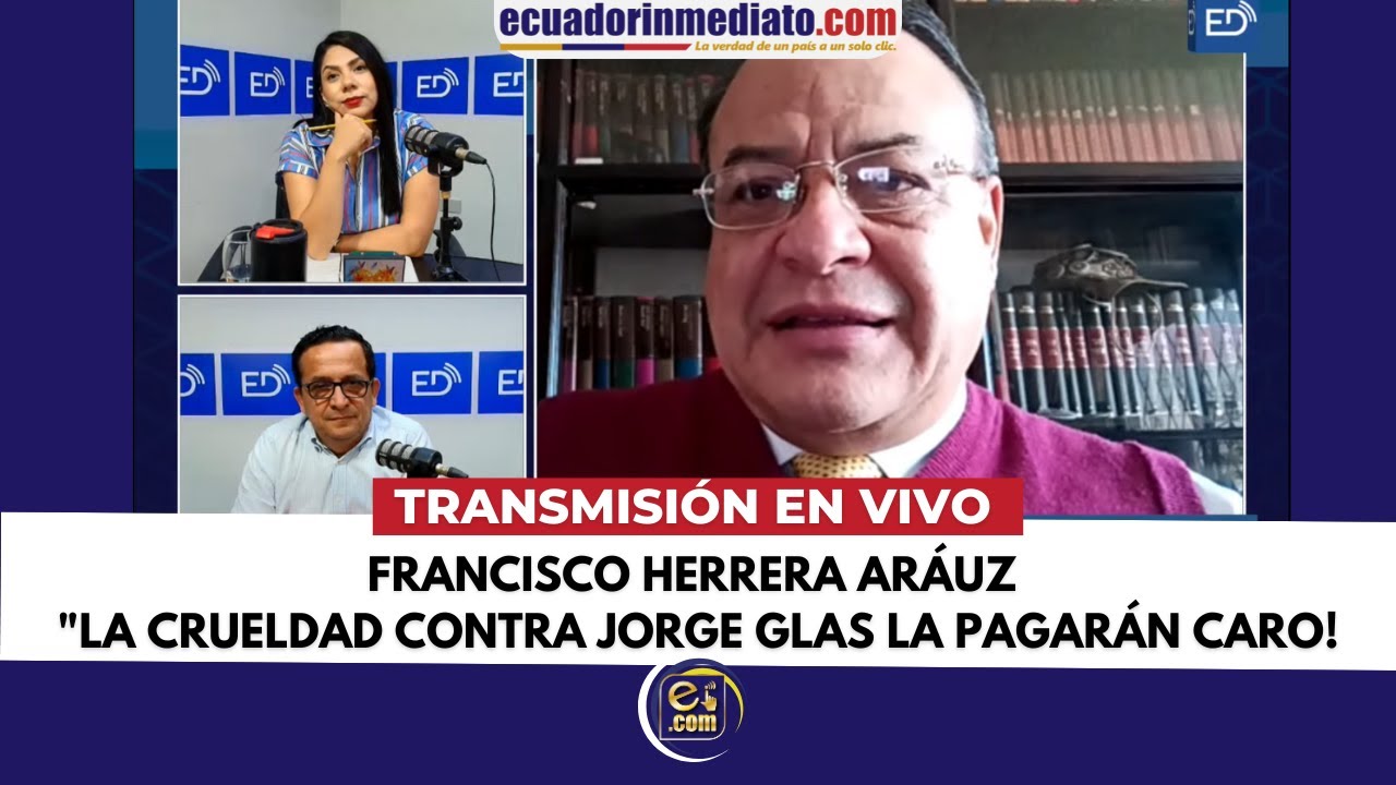 FRANCISCO HERRERA AR&Aacute;UZ 