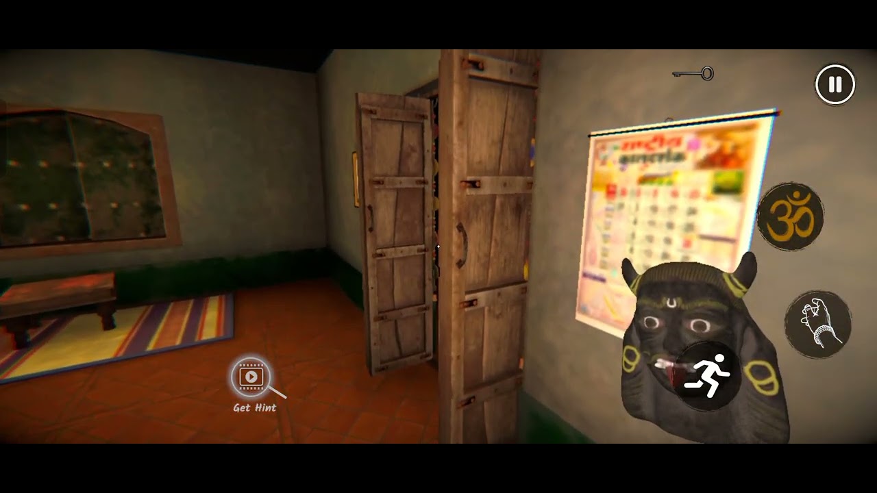 Kamla horror games #horror #kamla #fear #win #kamlagame  #like #subscribe #followme 