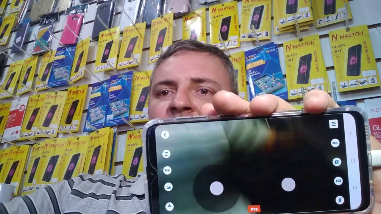 DRONE SG106 COMO EMPARELHAR COM O SMARTPHONE, TESTE DE CÂMERA, QUAL APLICATIVO USAR.