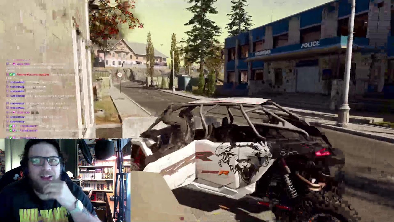 (18+) Monster Arena Capturing | Final Fantasy X |100% | Trophy Hunting | !Commands @DisGustinTV