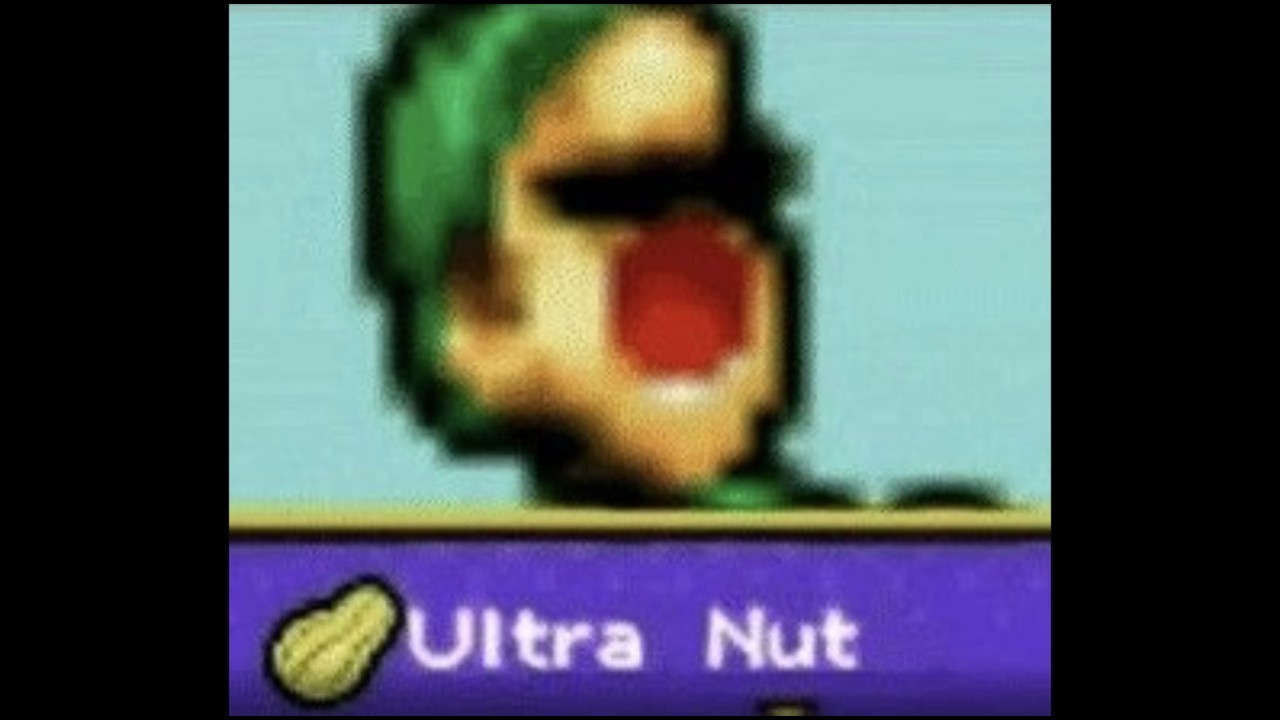 mario and luigi superstar saga, i have fury?