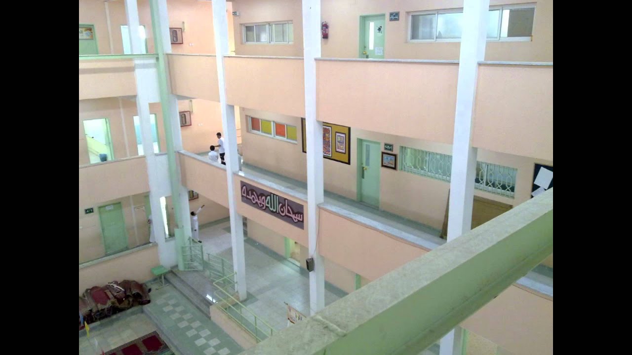 طلاب النظام 1431هـ النهائي