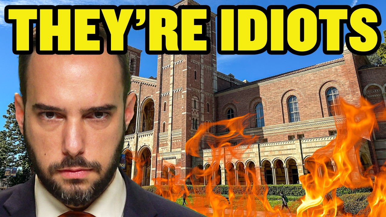 Can't Read Good No More&mdash;Why Even Elite Colleges Are Dumbing Down