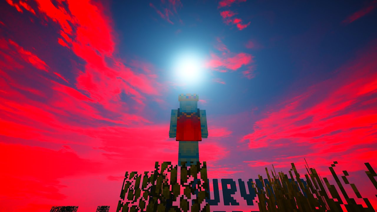 I played 25 games of MMC UHC Meetup in 2025. Here's what happened.
