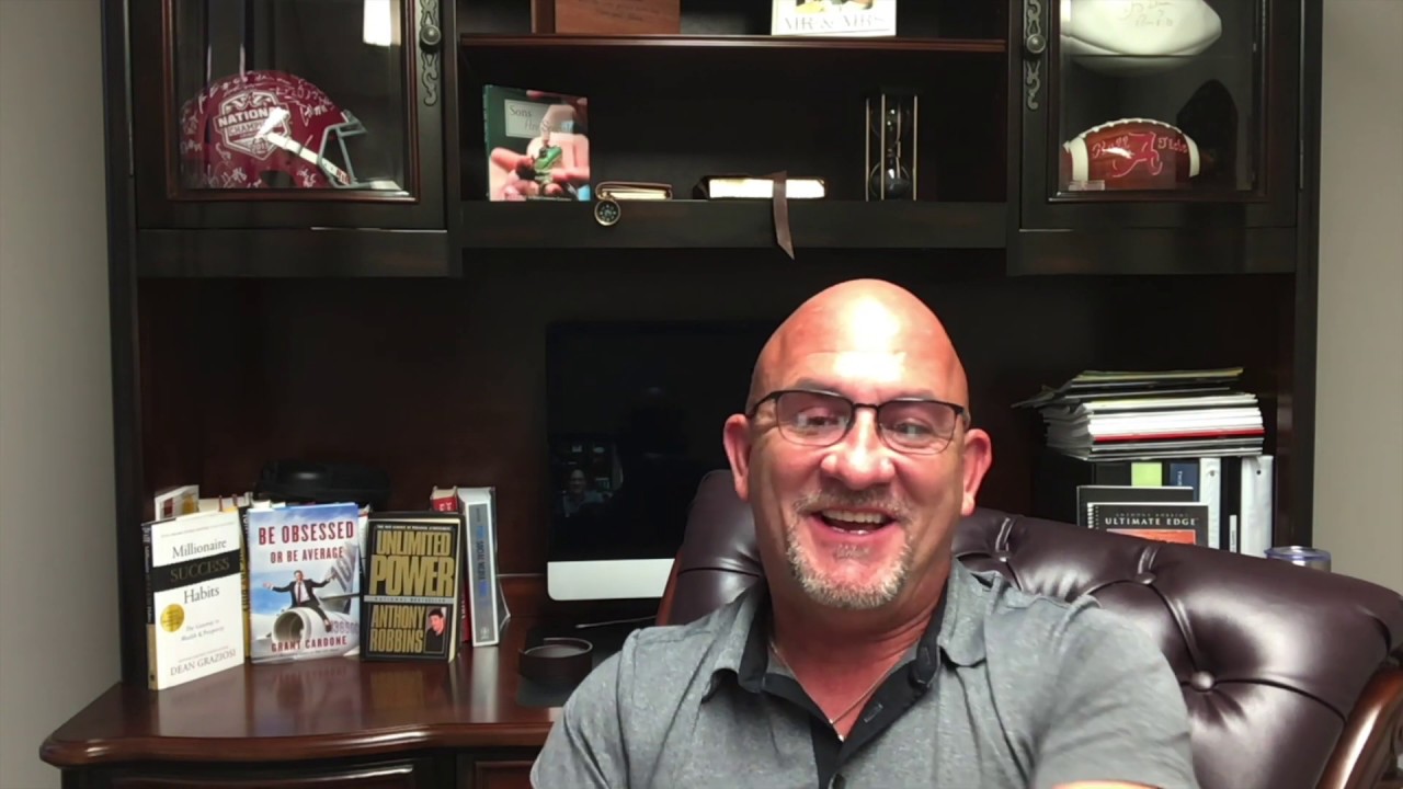 Powder Coating Equipment: What NOT To Do