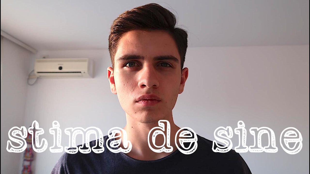 STIMA DE SINE: cheia spre succes
