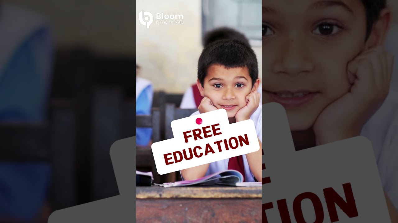 Punjab gives private schools 10 days to reserve 10% free seats!