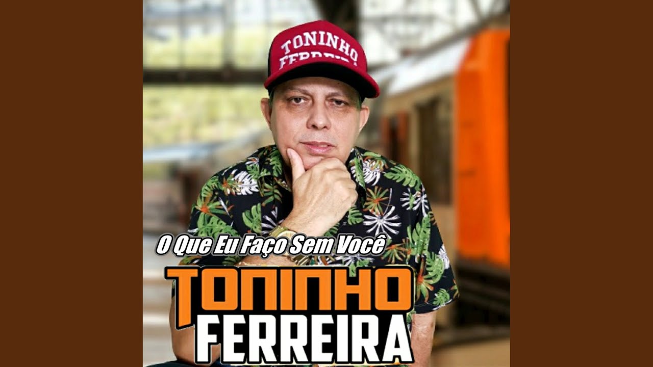 Vai Cartinha