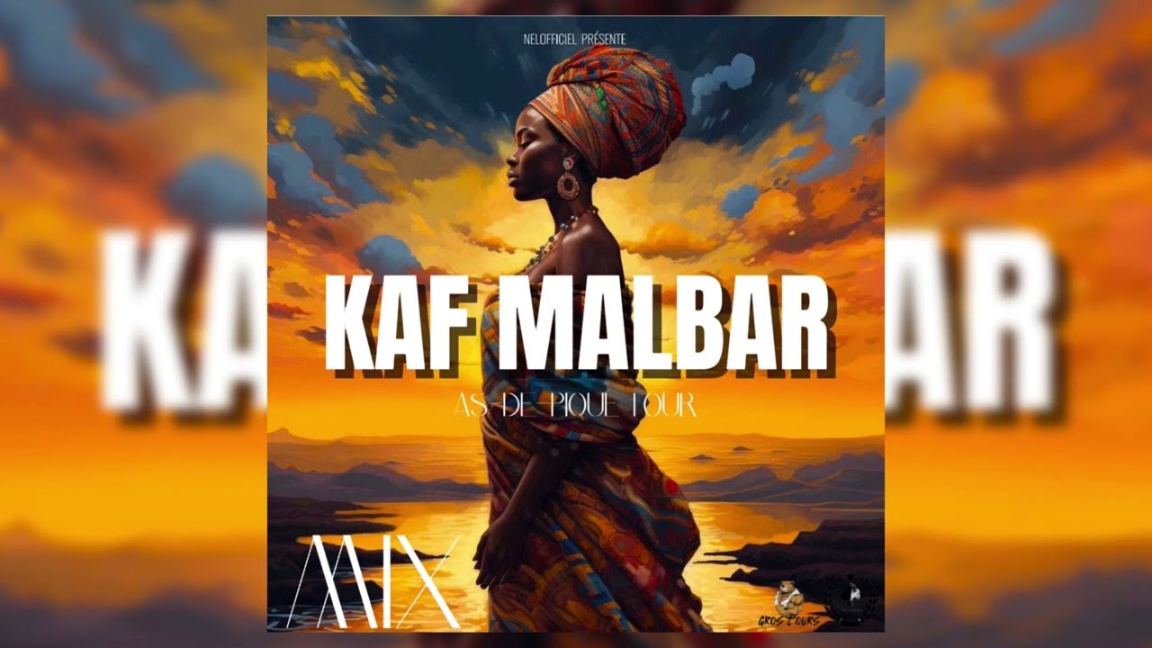 nelofficiel-AS-DE-PIQUE TOUR-mix(kaf malbar)2025