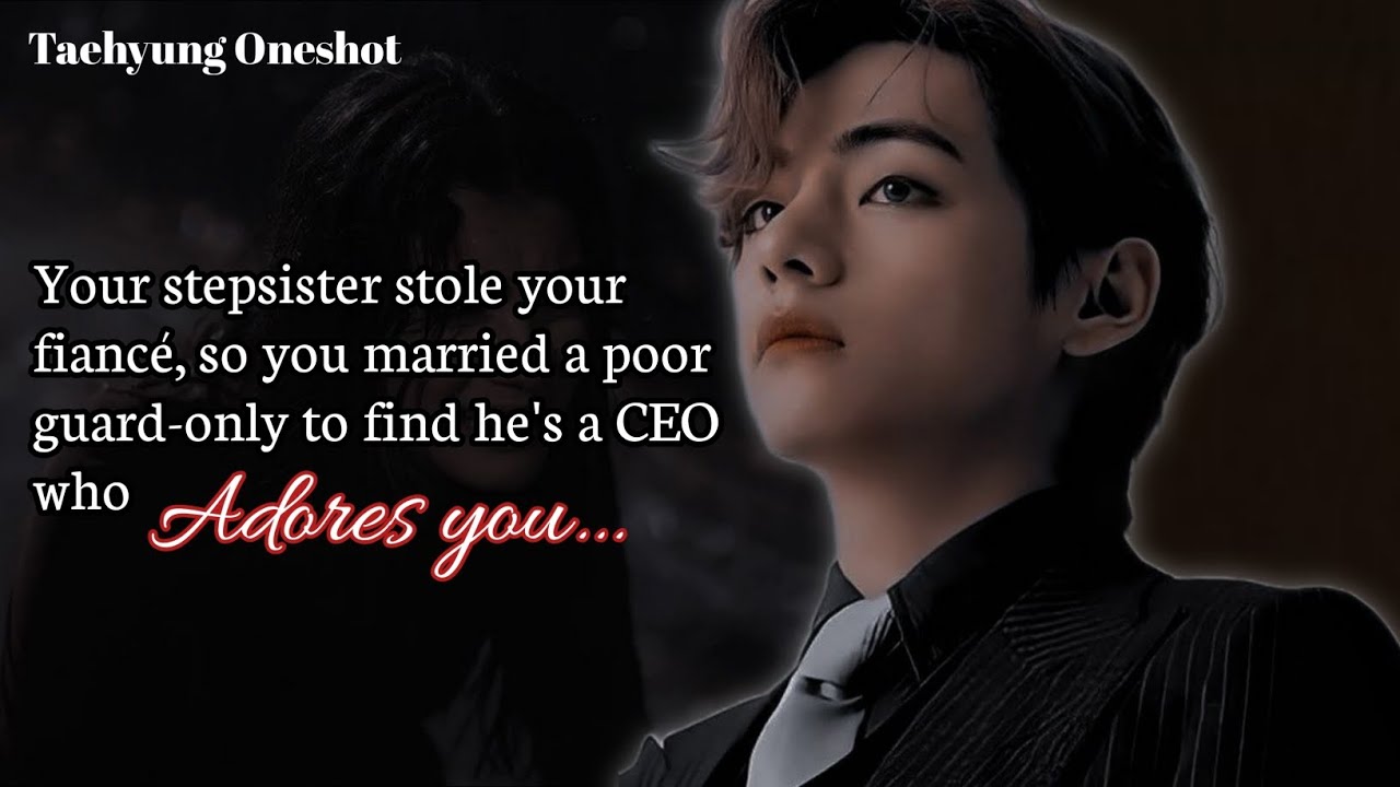[BONUS PART] When your stepsister stole your fiancé, so you married a poor guard-only to find KTH FF
