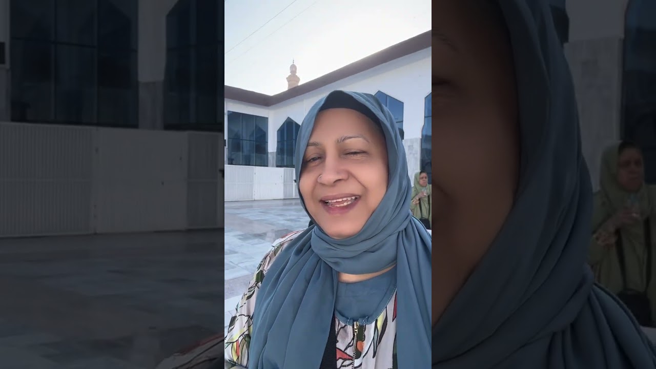 তায়েব আমাকে শিখিয়েছে -সবর শান্তি আর আল্লাহর উপর ভরসা । 🩷 #dailyvlog  #viralvideo #amazing  #love  