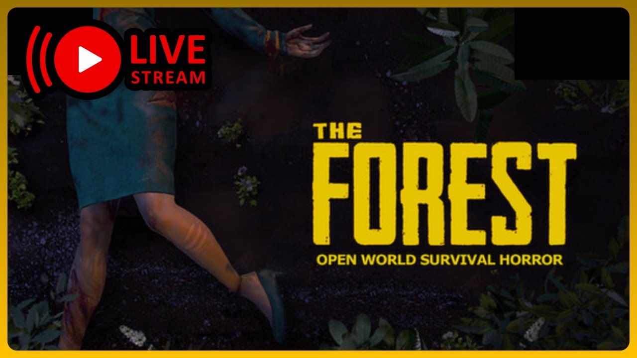 We Trying To Build Our Base Here | !discord