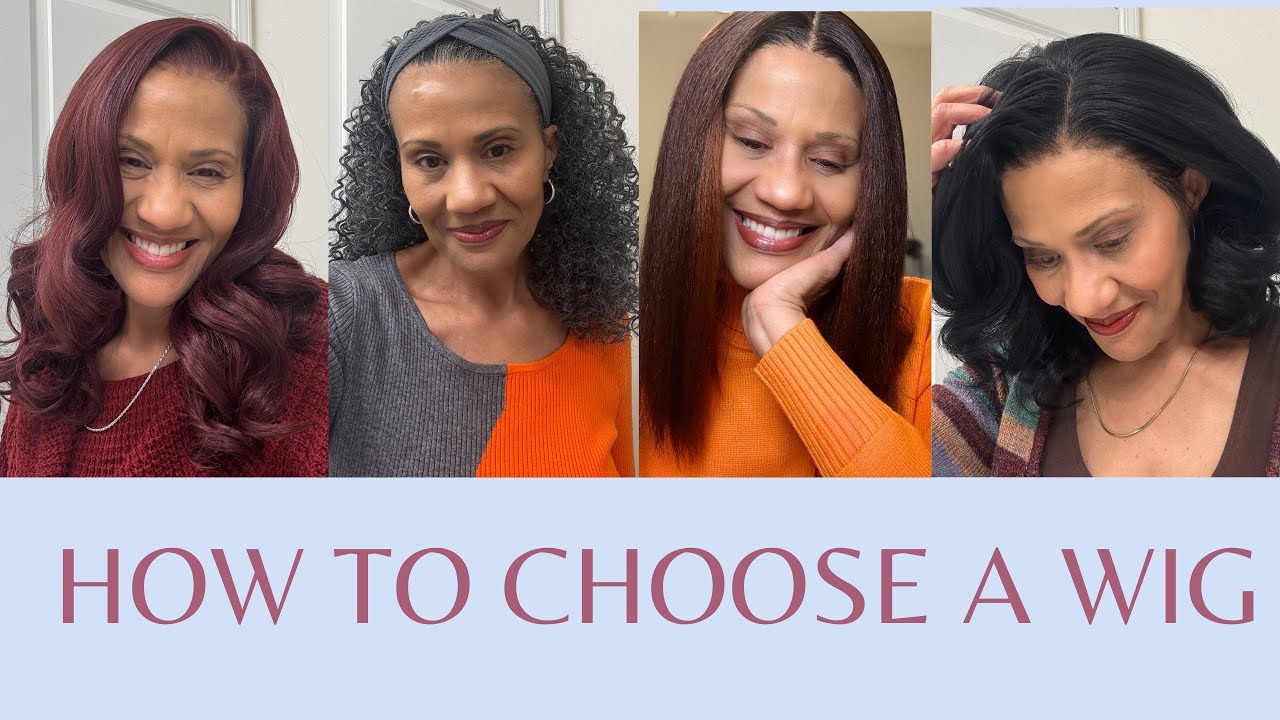 DECISIONS, DECISIONS! | WHAT TO CONSIDER WHEN MAKING A CHOICE