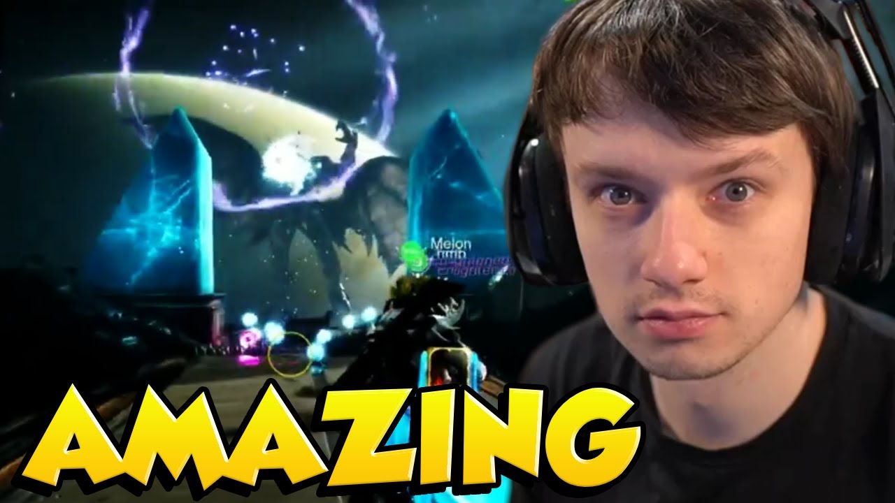 Из-за возникшей проблемы работа чернокнижников была отключена...