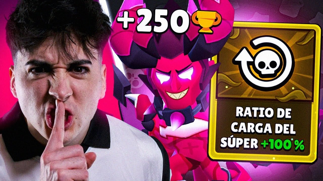 REVENTANDO SHELLYS CON MORTIS💀(NO TIENE SENTIDO)🦇 