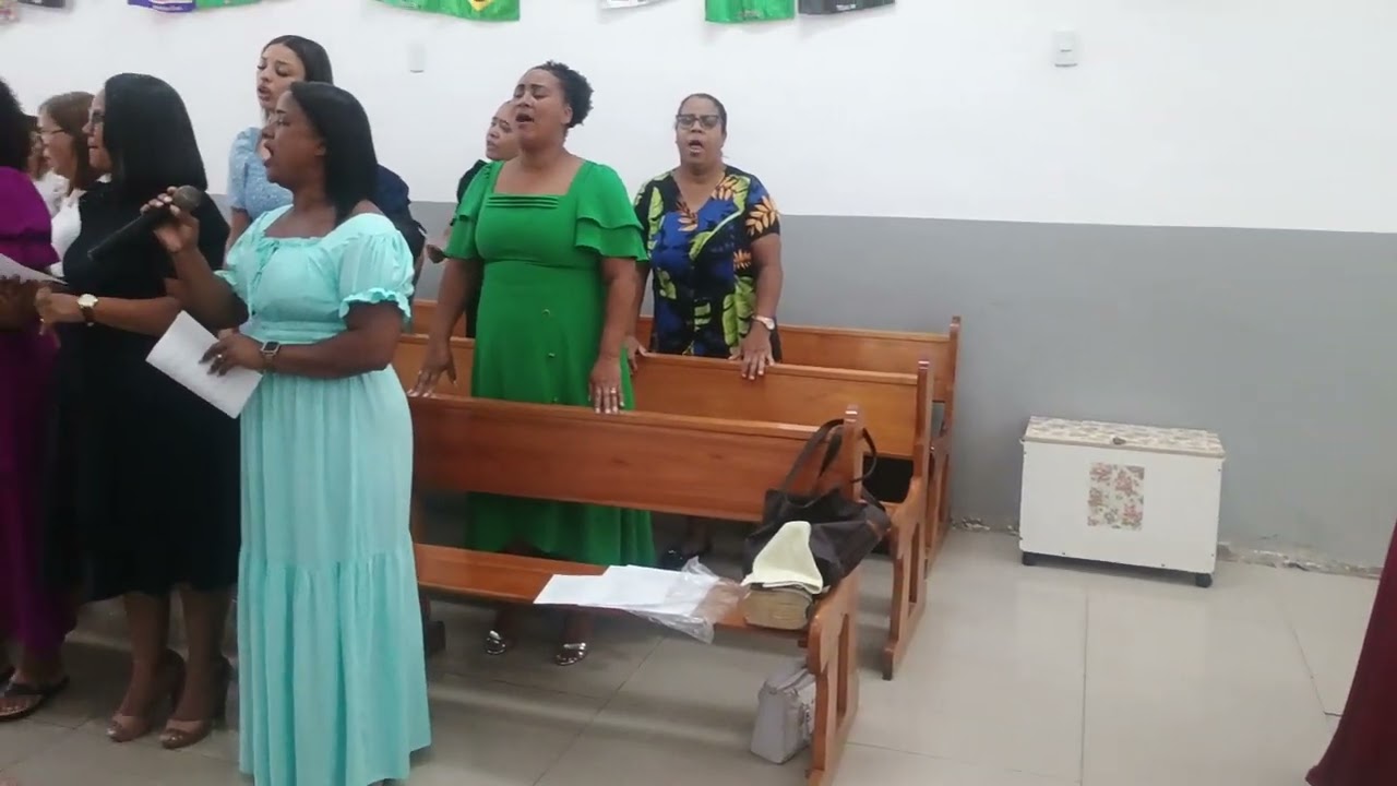 28 de dezembro de 2025