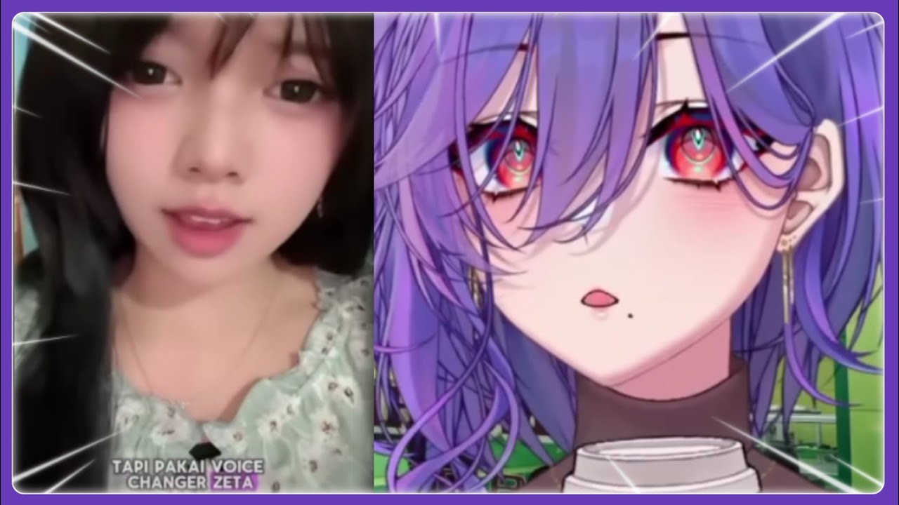 Clips Mythia Batford #15 : Bukankah ini my 😅