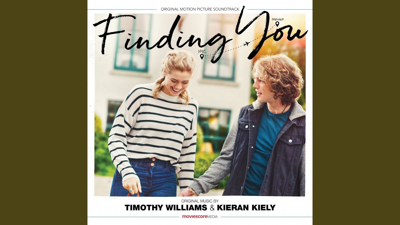 Galway Girl (feat. Sean Brady)