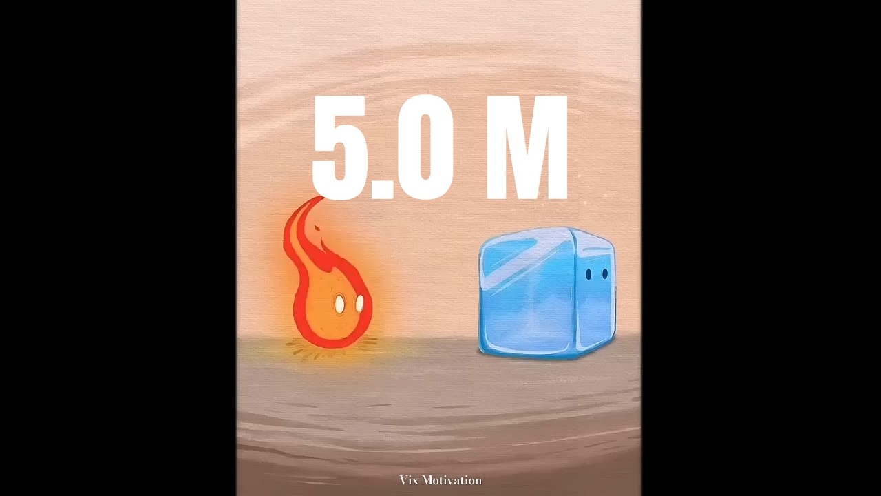 This is how karma works 🔥💪 