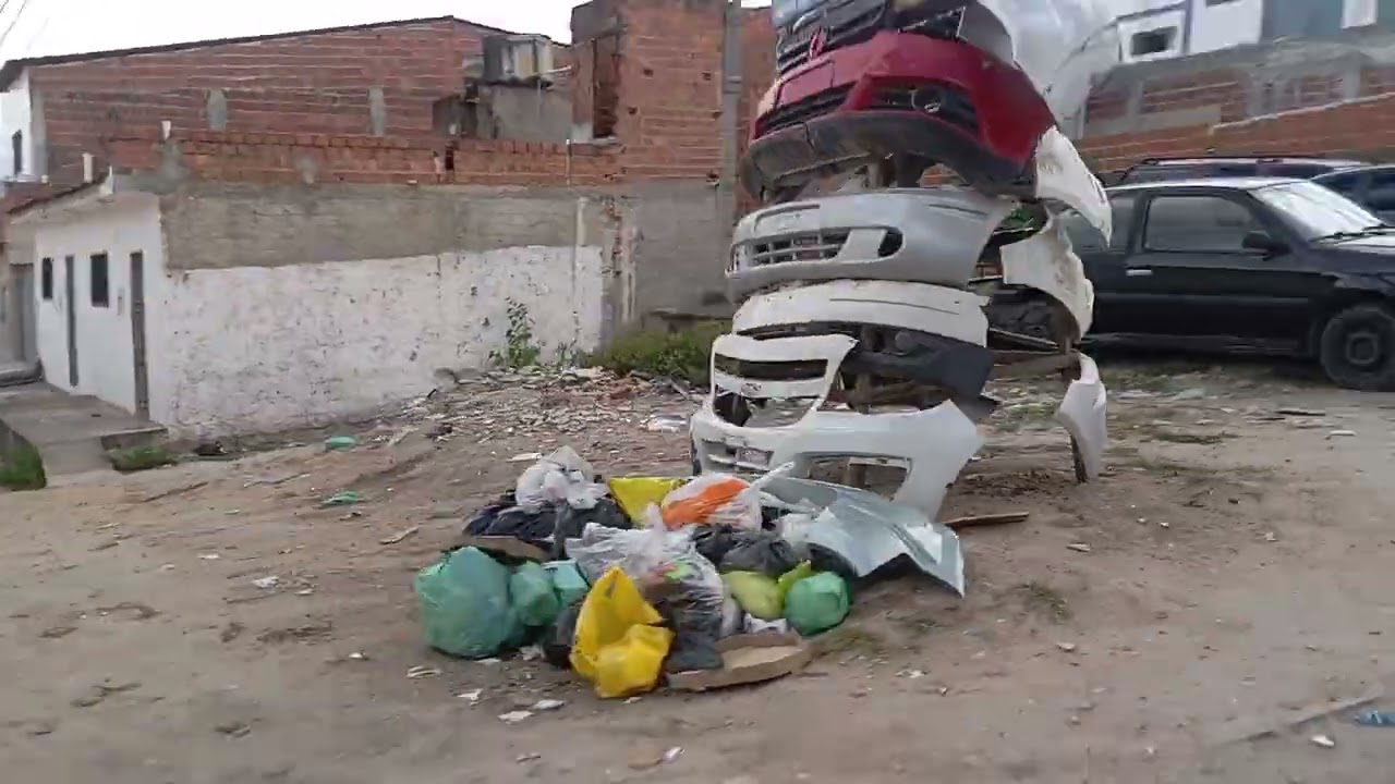 Jackson patriota em viagem pôr aí 