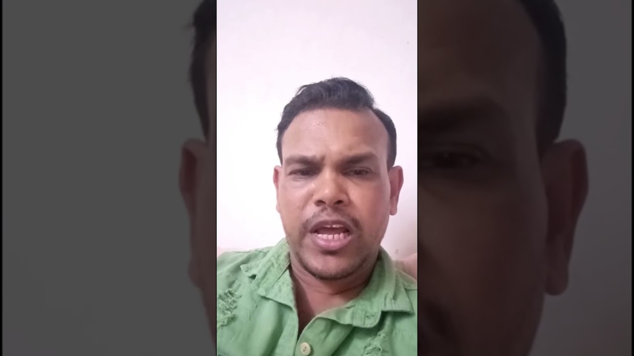 அரசியலில் வெற்றி தோல்வி வாங்க நமக்குத் தெரிந்த அரசியல் பேசுவோம் 