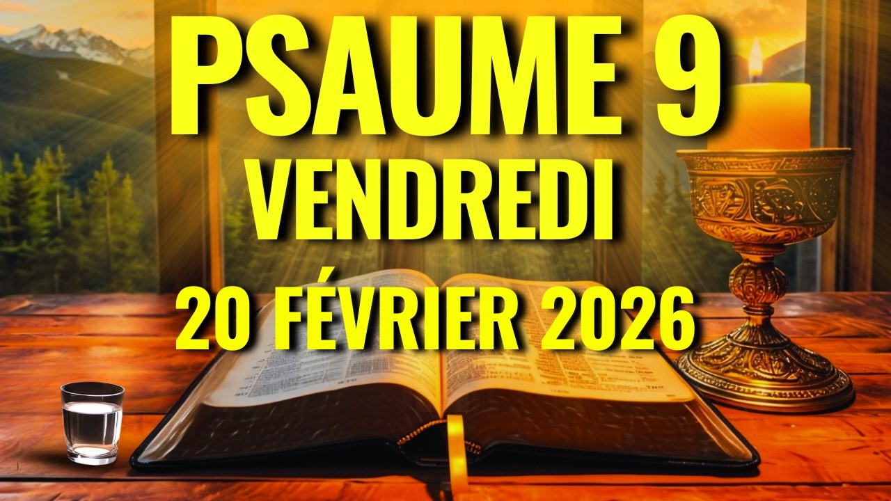 PRIÈRE DU MATIN – Commencez Cette Journée Avec Protection, Chemins Ouverts Et Bénédictions Divines