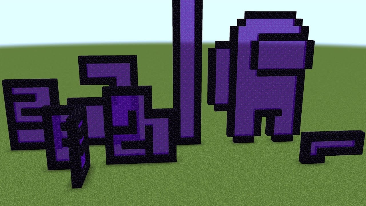 cursed nether portals