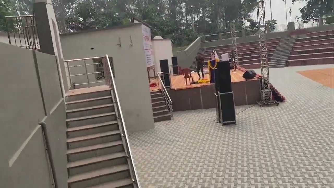 SanDisk compound cover video viral#funny #viral #shorts #views #viedo ###