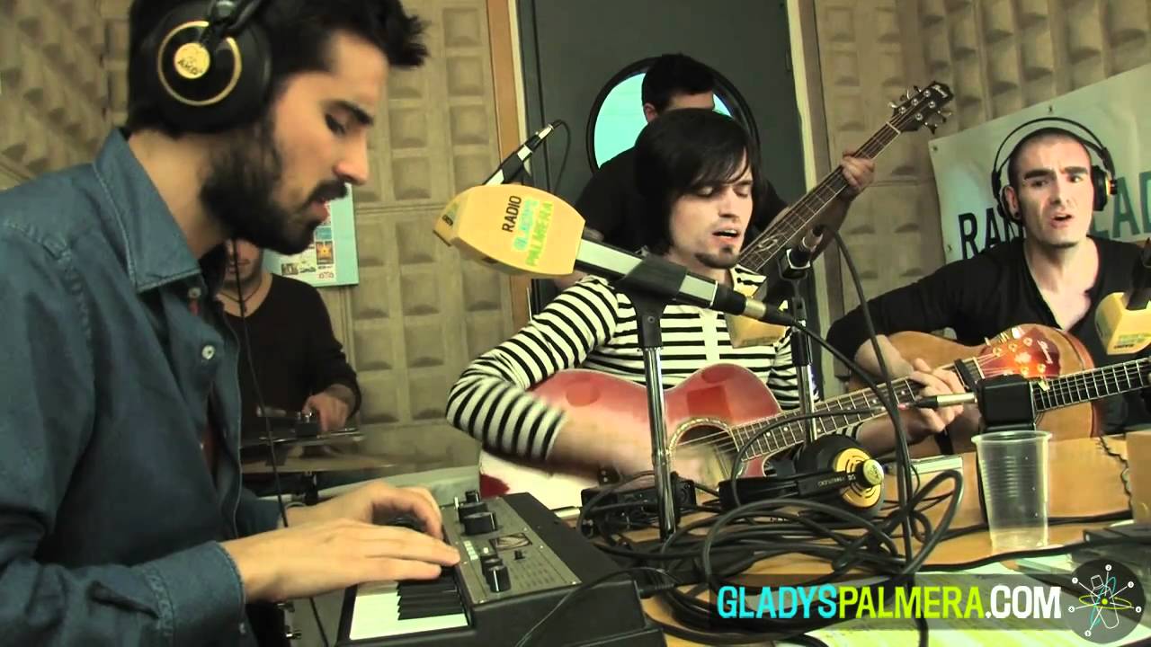 CYAN - Las Cenizas Del Verano