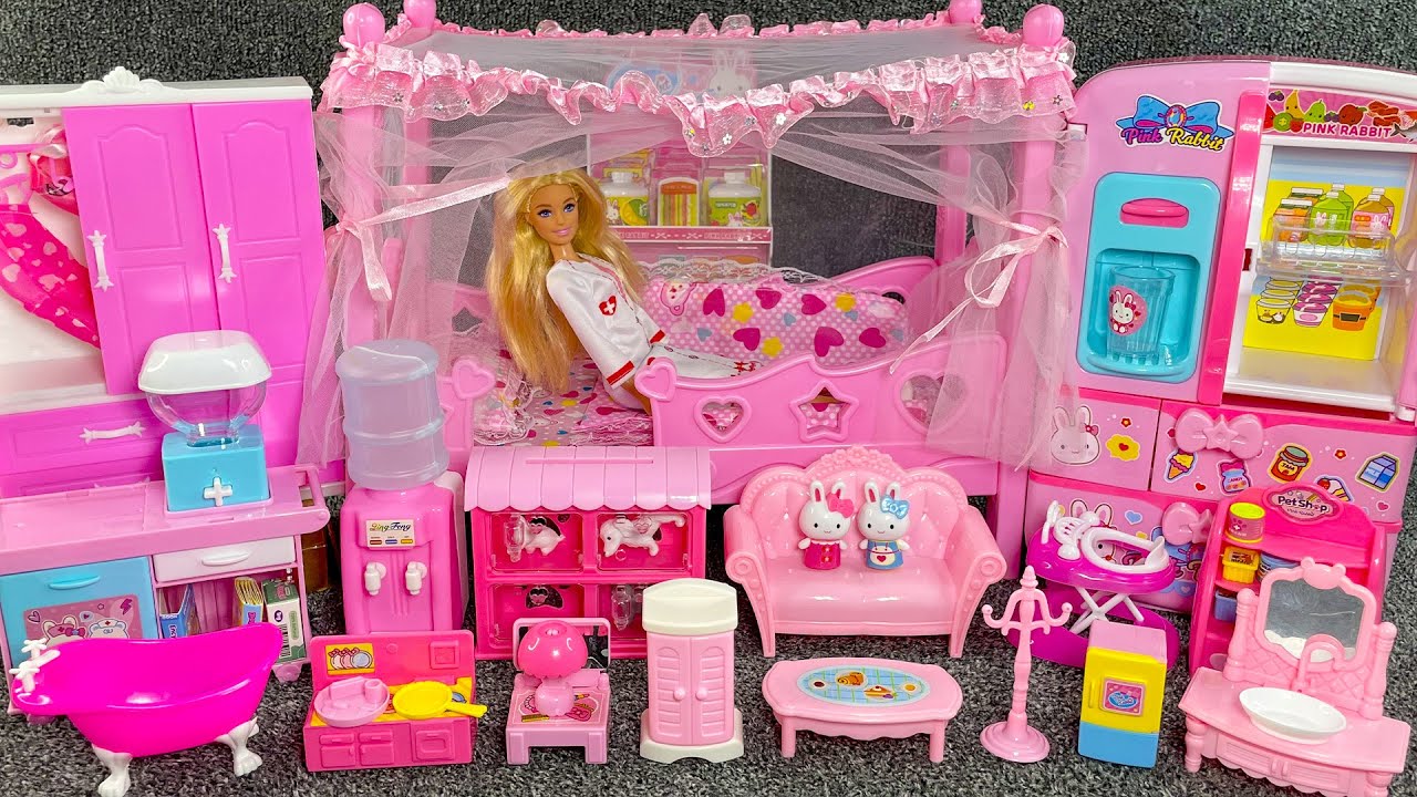 الليلة الأولى ليالي الامتحان الأخيرة ثالثة ثانوي ٢٠٢٥ مع أ محمد صلاح