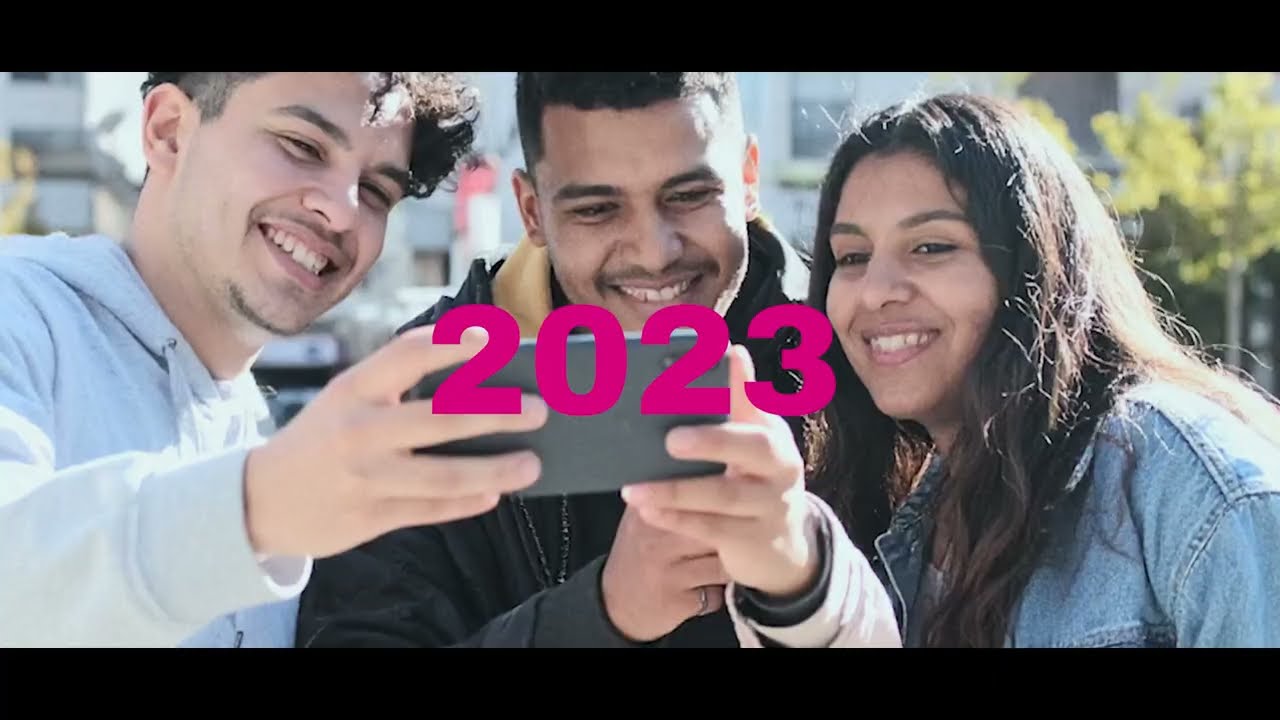 50 ans d'histoire | Groupe IGENSIA Education