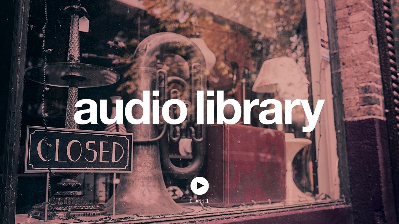 Piano Store &ndash; Jimmy Fontanez, Media Right Productions (No Copyright Music)