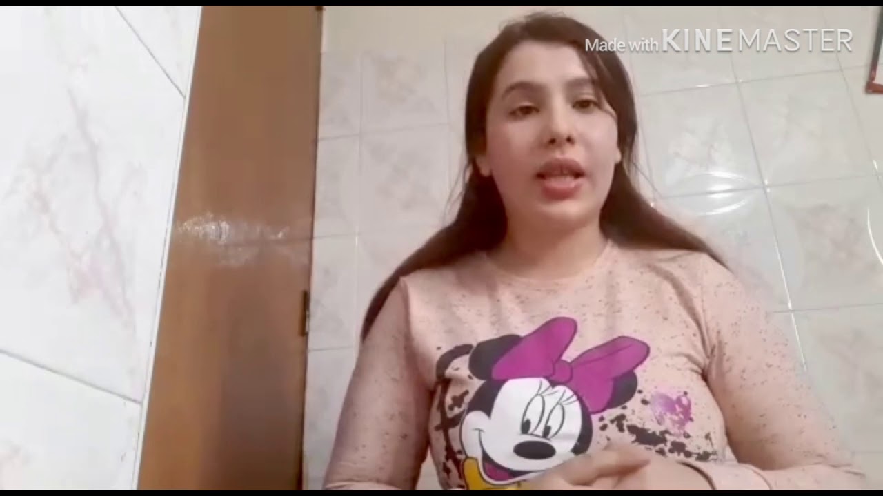 اجيو تشوفو شنو كاين🤔وتستافدو من هاد لفيديو كملوه حتا لخر✌️ضاروري😇❤️