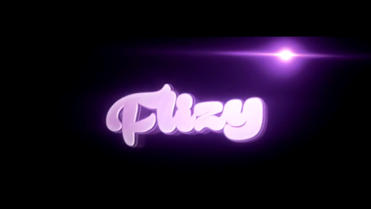 Intro for FlizY / Intro para FlizY #1
