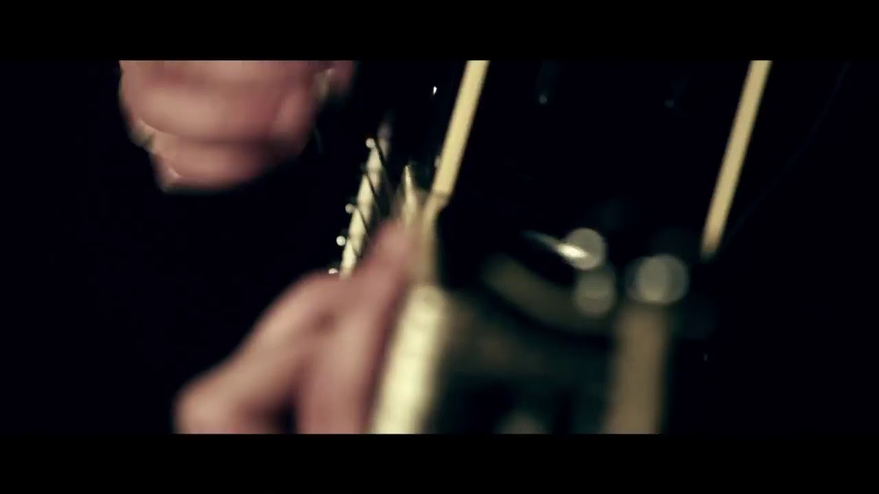 LOVHER BOY SHAERY SHINGAL VIDEO