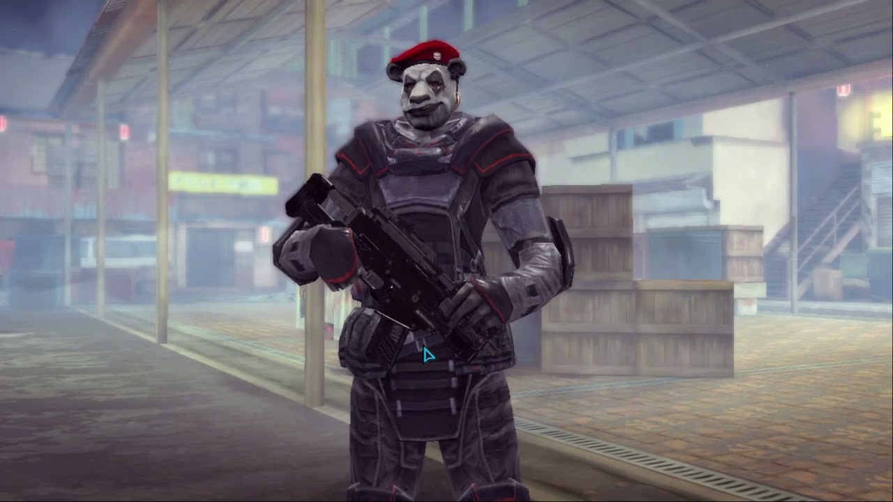 Youtuber 1v1 Roger....YT VS Captain mc5